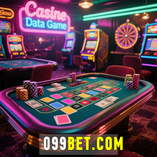 099bet  - Ganhe com Segurança e Aproveite Bônus Exclusivos