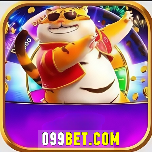099bet: Plataforma Confiável e Cassino Premiado